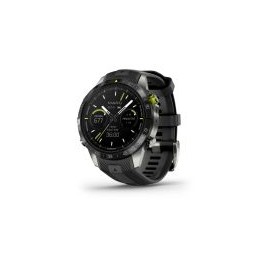 Reloj GPS Garmin MARQ Athlete (Gen 2)