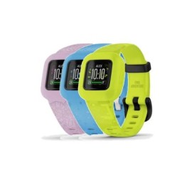 Reloj Garmin VivoFit Jr 3 Monitoreo Infantil