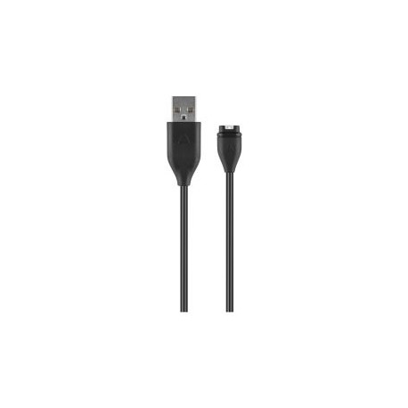 Cable Cargador/Datos Garmin Estandar  (Fenix 7 / 6 Forerunner 955 y mas)