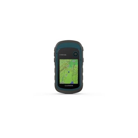 GPS Garmin eTrex 22x