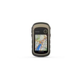 GPS Garmin eTrex 32x