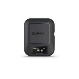 Comunicador Satelital Garmin inReach Messenger