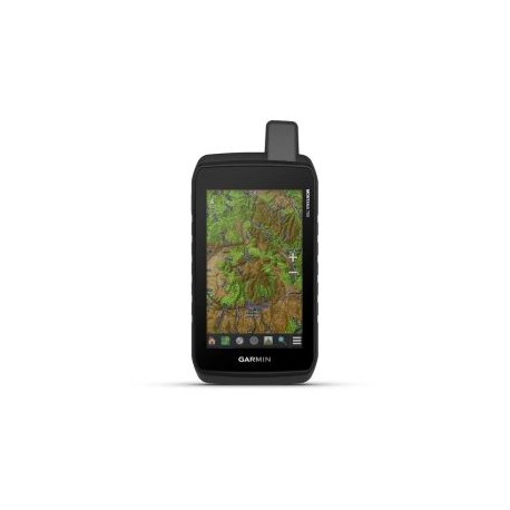 GPS Garmin Montana 700