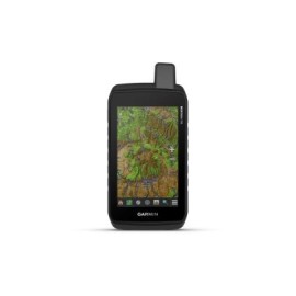 GPS Garmin Montana 700