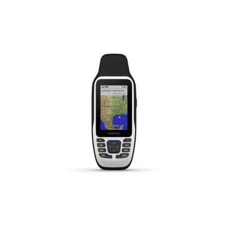 GPS Garmin GPSMAP 79s