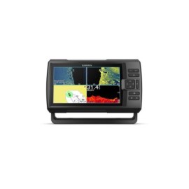 Ecosonda/GPS Garmin Striker Vivid 9sv (Fishfinder)