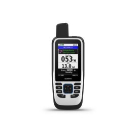 GPS Garmin GPSMAP 86s