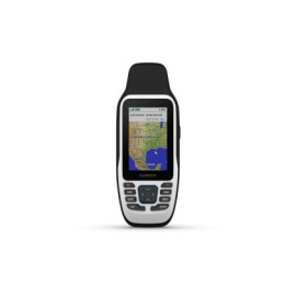 GPS Garmin GPSMAP 79s