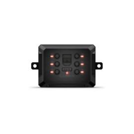 Garmin PowerSwitch Conmutador Digital RZR