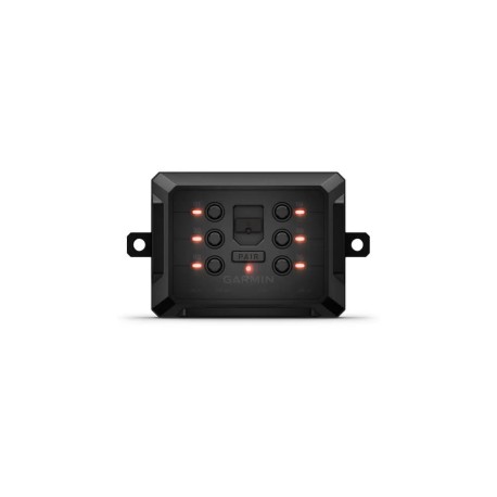 Garmin PowerSwitch Conmutador Digital RZR