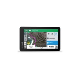 GPS Garmin Zumo XT2