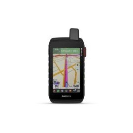 GPS Garmin Montana 700i inReach