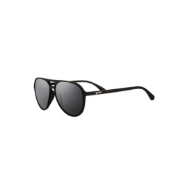 Lentes Goodr Mach GS Operation Blackout