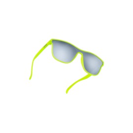 Lentes Goodr VRG Naeon Flux Capacitor