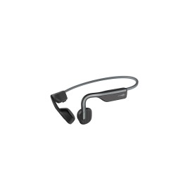 Audifonos Bluetooth Shokz OpenMove Induccion Osea (Aftershokz)