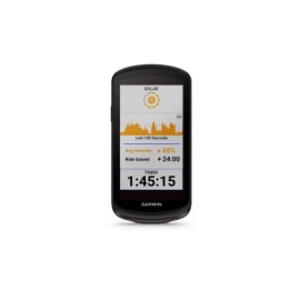 GPS Garmin Edge 1040 Ciclismo (Solar y Regular)