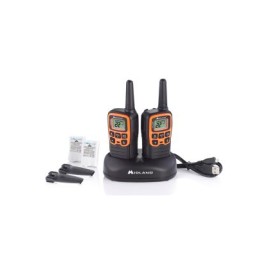 Radios Midland X-Talker T51VP3