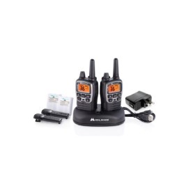 Radios Midland X-Talker T71VP3