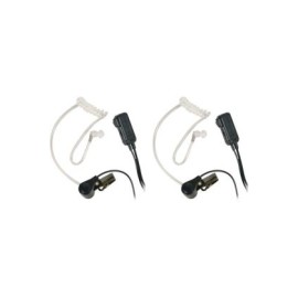 Audifonos Midland Tipo FBI AVPH3