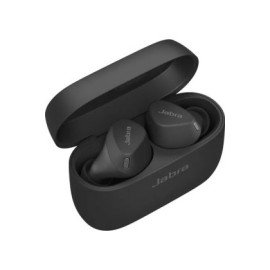 Audifonos True Wireless Jabra Elite 4 Active