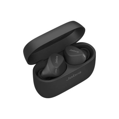 Audifonos True Wireless Jabra Elite 4 Active