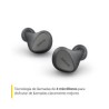 Audifonos True Wireless Jabra Elite 3