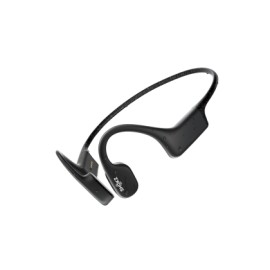 Audifonos MP3 Shokz OpenSwim Natacion Induccion Osea