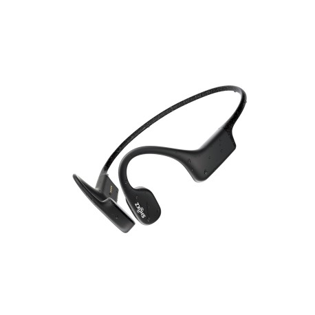 Audifonos MP3 Shokz OpenSwim Natacion Induccion Osea