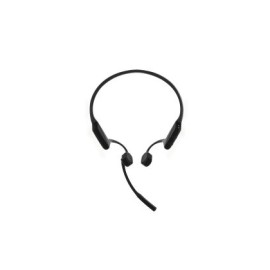 Audifonos Bluetooth Shokz OpenComm