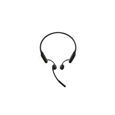 Audifonos Bluetooth Shokz OpenComm