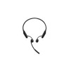 Audifonos Bluetooth Shokz OpenComm