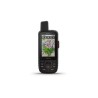 GPS Garmin GPSMAP 67i