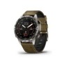 Reloj GPS Garmin MARQ Adventurer (Gen 2)