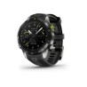 Reloj GPS Garmin MARQ Athlete (Gen 2)