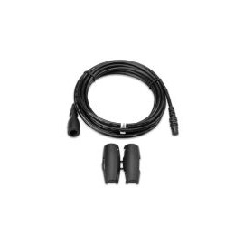 Extension de Cable para transducion Garmin 3 mts 10 Pies 4 pines (transducer Extension Cable)