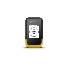 GPS Garmin eTrex SE