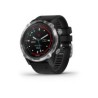 Reloj Buceo GPS Garmin Descent Mk2 Zafiro Regular