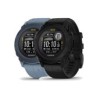 Reloj Buceo GPS Garmin Descent G1 (Solar y Regular)