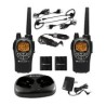 Radios Midland GXT1000VP4