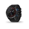 Reloj Buceo GPS Garmin Descent Mk2i Zafiro Titanio