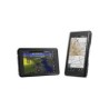 GPS Garmin Aera 660 Aviacion