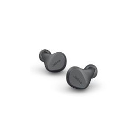 Audifonos True Wireless Jabra Elite 2