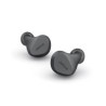 Audifonos True Wireless Jabra Elite 2