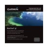 Bluechart G2 Garmin US039R Golfo Mexico US