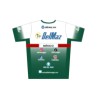 Camiseta/Jersey Competencia DelMaz