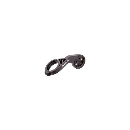 Montura Frontal Extendida GPS Garmin Edge (Edge Out Front Bike Mount)