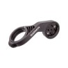 Montura Frontal Extendida GPS Garmin Edge (Edge Out Front Bike Mount)