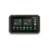 GPS Garmin Overlander