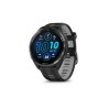 Reloj GPS Garmin Forerunner 965 AMOLED