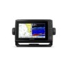 GPS/Ecosonda Garmin EchoMAP UHD 72cv